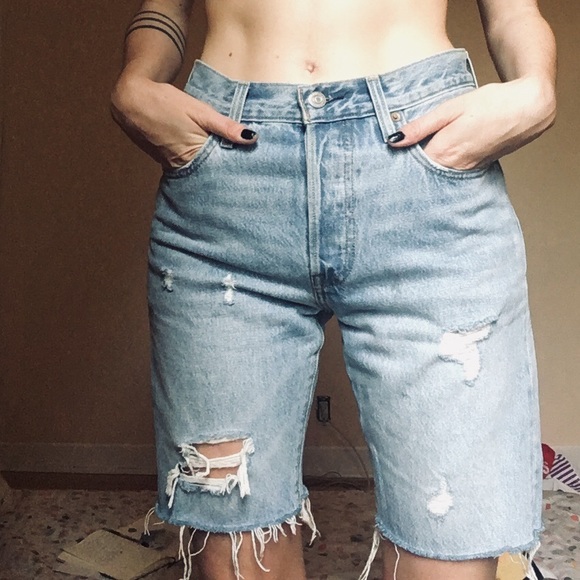 levis 801 jeans